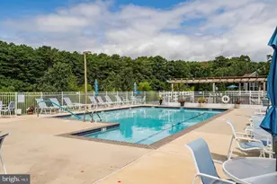 43 Osprey Pl, Barnegat, NJ 08005 - Photo 29