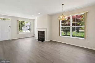 43 Osprey Pl, Barnegat, NJ 08005 - Photo 9