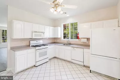 43 Osprey Place, Barnegat, NJ 08005 - Photo 13