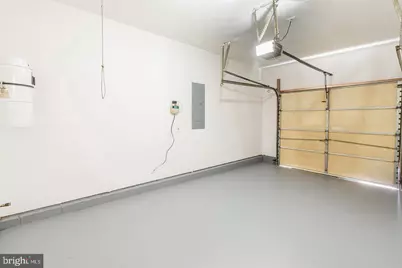 43 Osprey Place, Barnegat, NJ 08005 - Photo 25