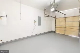 43 Osprey Pl, Barnegat, NJ 08005 - Photo 25