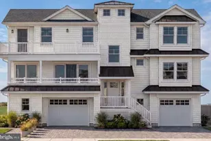 2 E 79th St, Harvey Cedars, NJ 08008 - Photo 1