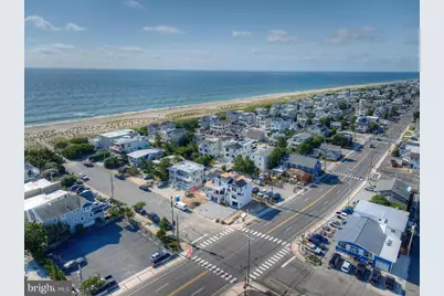 2 E 79th Street, Harvey Cedars, NJ 08008 - Photo 11