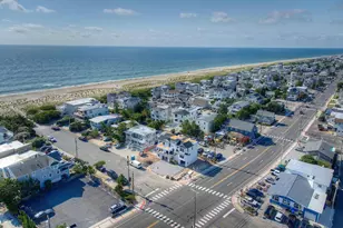 2 E 79th St, Harvey Cedars, NJ 08008 - Photo 11