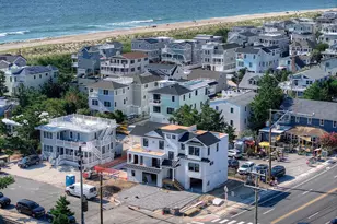 2 E 79th St, Harvey Cedars, NJ 08008 - Photo 17