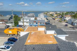 2 E 79th St, Harvey Cedars, NJ 08008 - Photo 21