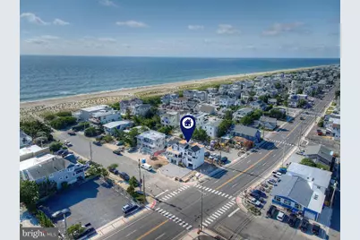 2 E 79th Street, Harvey Cedars, NJ 08008 - Photo 25