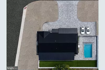 2 E 79th Street, Harvey Cedars, NJ 08008 - Photo 3