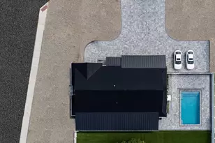 2 E 79th St, Harvey Cedars, NJ 08008 - Photo 3