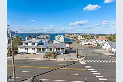 2 E 79th Street, Harvey Cedars, NJ 08008 - Photo 7