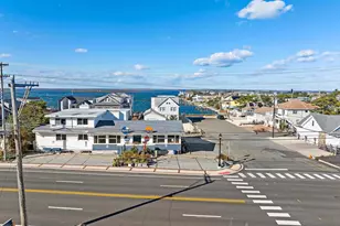 2 E 79th St, Harvey Cedars, NJ 08008 - Photo 7