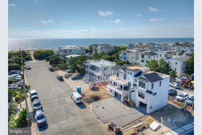 2 E 79th Street, Harvey Cedars, NJ 08008 - Photo 19