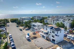 2 E 79th St, Harvey Cedars, NJ 08008 - Photo 19