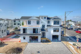 2 E 79th St, Harvey Cedars, NJ 08008 - Photo 1