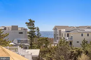 2 E 79th St, Harvey Cedars, NJ 08008 - Photo 9