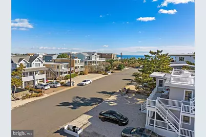 2 E 79th Street, Harvey Cedars, NJ 08008 - Photo 5