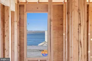 2 E 79th St, Harvey Cedars, NJ 08008 - Photo 9
