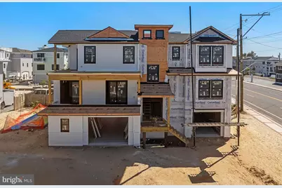 2 E 79th Street, Harvey Cedars, NJ 08008 - Photo 1