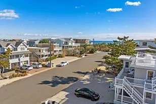 2 E 79th St, Harvey Cedars, NJ 08008 - Photo 5
