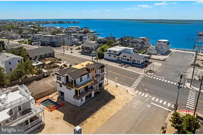 2 E 79th Street, Harvey Cedars, NJ 08008 - Photo 11
