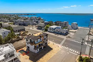 2 E 79th St, Harvey Cedars, NJ 08008 - Photo 11
