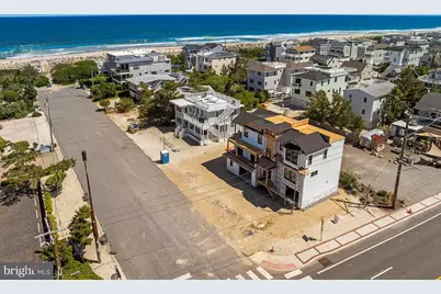 2 E 79th Street, Harvey Cedars, NJ 08008 - Photo 13