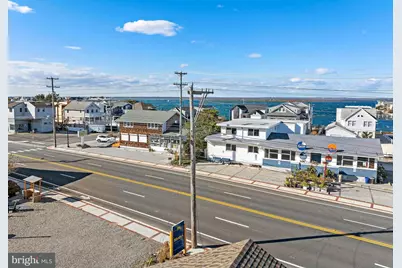 2 E 79th Street, Harvey Cedars, NJ 08008 - Photo 7