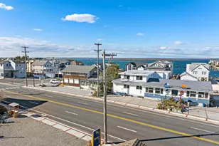 2 E 79th St, Harvey Cedars, NJ 08008 - Photo 7