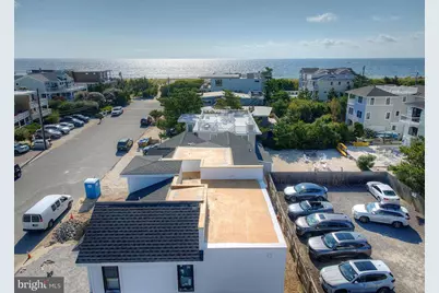 2 E 79th Street, Harvey Cedars, NJ 08008 - Photo 23