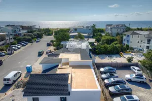 2 E 79th St, Harvey Cedars, NJ 08008 - Photo 23
