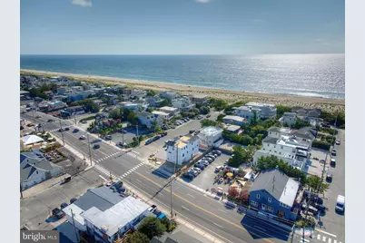 2 E 79th Street, Harvey Cedars, NJ 08008 - Photo 13