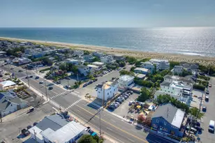 2 E 79th St, Harvey Cedars, NJ 08008 - Photo 13