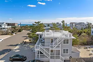 2 E 79th St, Harvey Cedars, NJ 08008 - Photo 5