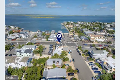 2 E 79th Street, Harvey Cedars, NJ 08008 - Photo 27
