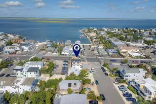 2 E 79th St, Harvey Cedars, NJ 08008 - Photo 27