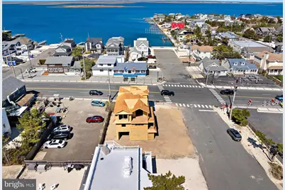 2 E 79th Street, Harvey Cedars, NJ 08008 - Photo 9