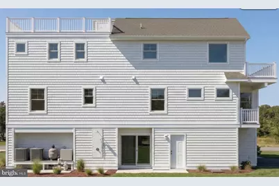 2 E 79th Street, Harvey Cedars, NJ 08008 - Photo 3