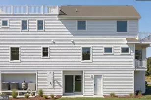 2 E 79th St, Harvey Cedars, NJ 08008 - Photo 3