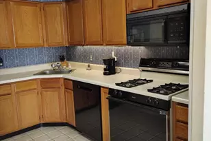 88 Puffin Glade, Bayville, NJ 08721 - Photo 7