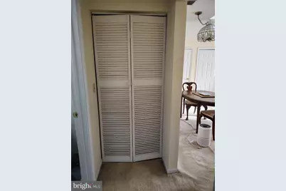 88 Puffin Glade #88, Bayville, NJ 08721 - Photo 9