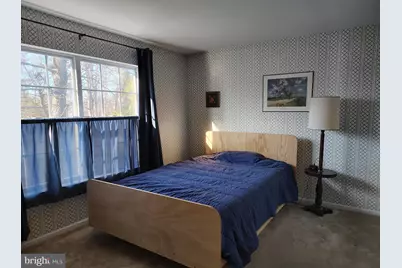 88 Puffin Glade #88, Bayville, NJ 08721 - Photo 13