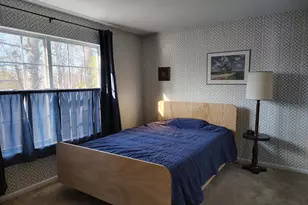 88 Puffin Glade, Bayville, NJ 08721 - Photo 13