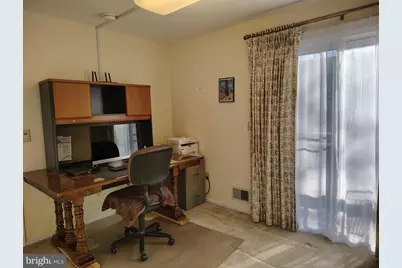 88 Puffin Glade #88, Bayville, NJ 08721 - Photo 15