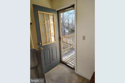 88 Puffin Glade #88, Bayville, NJ 08721 - Photo 5