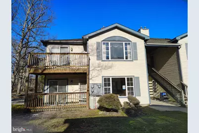 88 Puffin Glade #88, Bayville, NJ 08721 - Photo 1