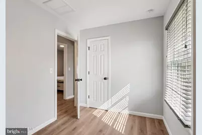 206 Cornelius Street, Berkeley, NJ 08721 - Photo 15