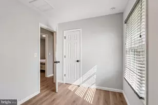 206 Cornelius St, Bayville, NJ 08721 - Photo 15