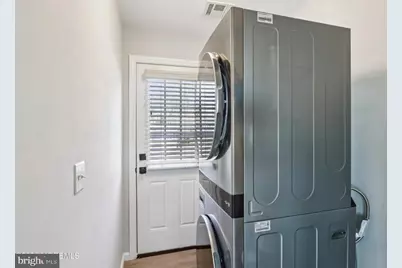 206 Cornelius Street, Berkeley, NJ 08721 - Photo 25