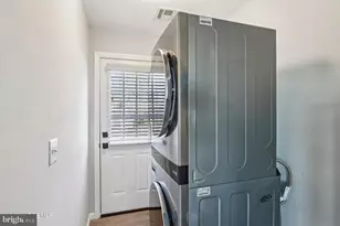 206 Cornelius St, Bayville, NJ 08721 - Photo 25