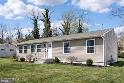 206 Cornelius Street, Berkeley, NJ 08721 - Photo 1